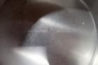 Lloyd Industries And Fat Daddios 6 In. Aluminum Cake Pans
